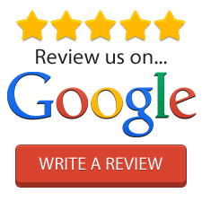 Waterford | Children's Dental Specialists - google-review