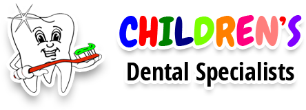 Children\\\\\\\\\\\\\\\\\\\\\\\\\\\\\\\'s Dental Specialists